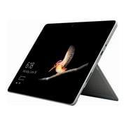 MICROSOFT FACTORY RECERTIFIED SURFACE GO RETAIL TABLET, 10.0", Intel 4415Y, INTEL-HD615, 128GB/SSD, 8GB/ONBOARD, JTT-00001