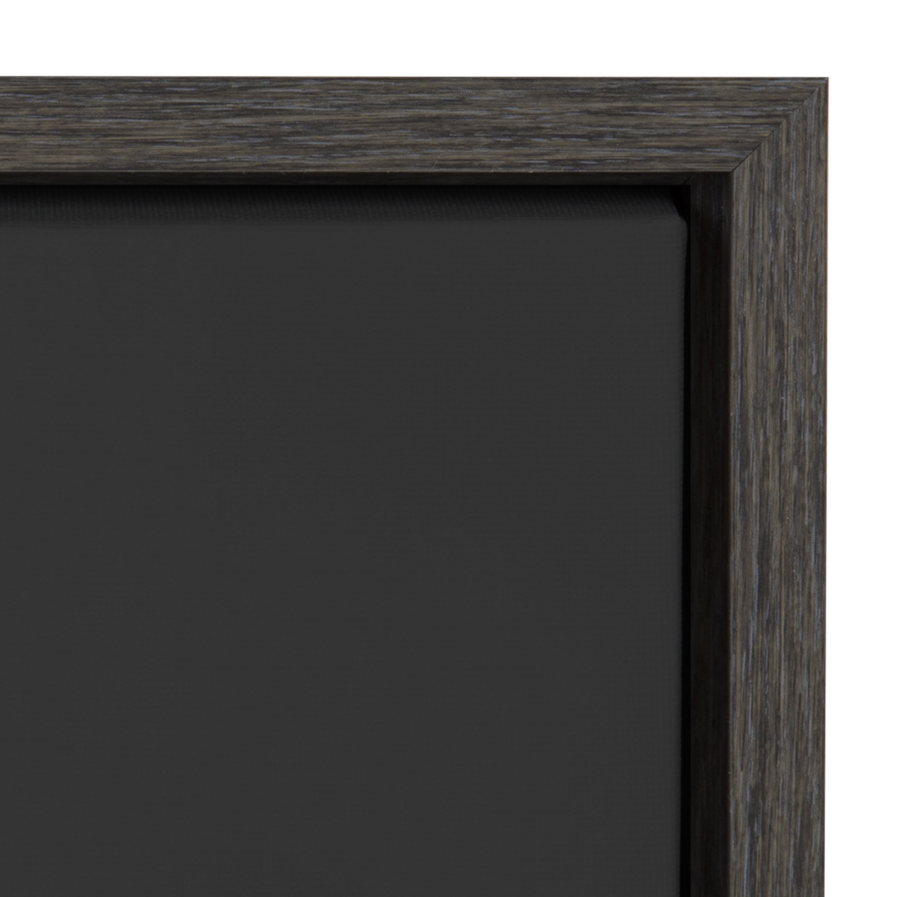 DesignOvation Hobbies Framed Art Print, 18" x 24", By Shawn St. Peter