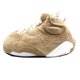 thumbnail image 1 of Zapatillas cálidas de algodón para hombre y mujer, zapatos de talla única para la mayoría de la UE 36-43, calzado de invierno para interiores, zapatillas cómodas para el hogar, 1 of 5
