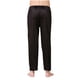 thumbnail image 4 of Txlixc Ropa de cama para hombres, larga base de pijama suelta de color sólido, cinturón de tensión Txlixc moda, 4 of 7