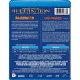 thumbnail image 2 of Rob Zombie's Halloween / Halloween 2 (Blu-ray), 2 of 6