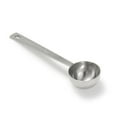 thumbnail image 3 of 0.5OZ Measuring Spoon Stainless Steel Coffee Scoop Spoon Tablespoon Scoop, 3 of 8