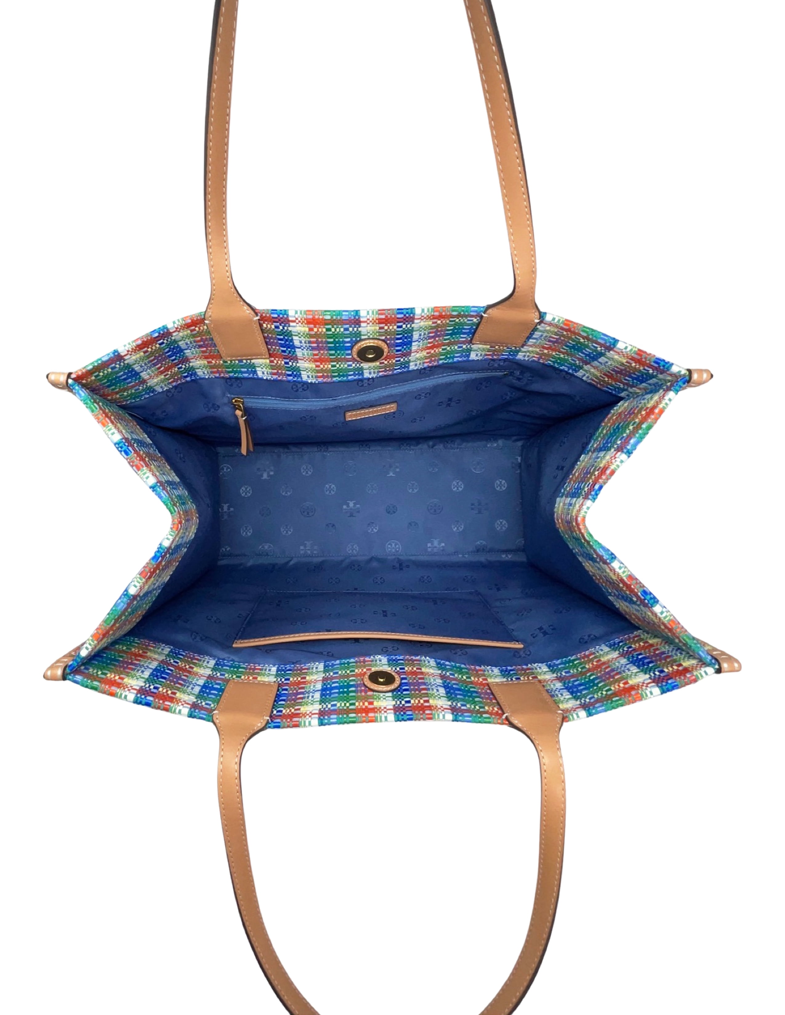 Tory Burch Women