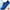 Blue, variant on Bergman Kelly Mens & Womens Water Shoes (M 8.5-13; W 7.5-12), Aqua-Grip Digger US Casual Shoes