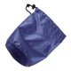 thumbnail image 2 of Bolsa de almacenamiento con cordón: organizador de chaquetas de plumas para viaje, bolsa de transporte de ropa, bolsa de compresión multiusos para equipaje., 2 of 8
