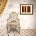 thumbnail image 3 of Guedez, Carmen 32x23 Gold Ornate Wood Framed with Double Matting Museum Art Print Titled - Freedom, 3 of 4