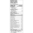 thumbnail image 3 of Beyond Breakfast Sausage Plant-Based Links with Avocado Oil, 236g, 3 of 7
