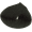 1 Black, variant on Salerm Color Zero Semi Permanent Coloring Cream ( 1 Black )