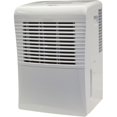 thumbnail image 4 of Royal Sovereign 70 Pint Dehumidifier, 4 of 4
