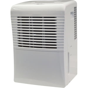 70 PINT DEHUMIDIFIER ENERGY STAR PORTABLE AND AUTO DEFROST