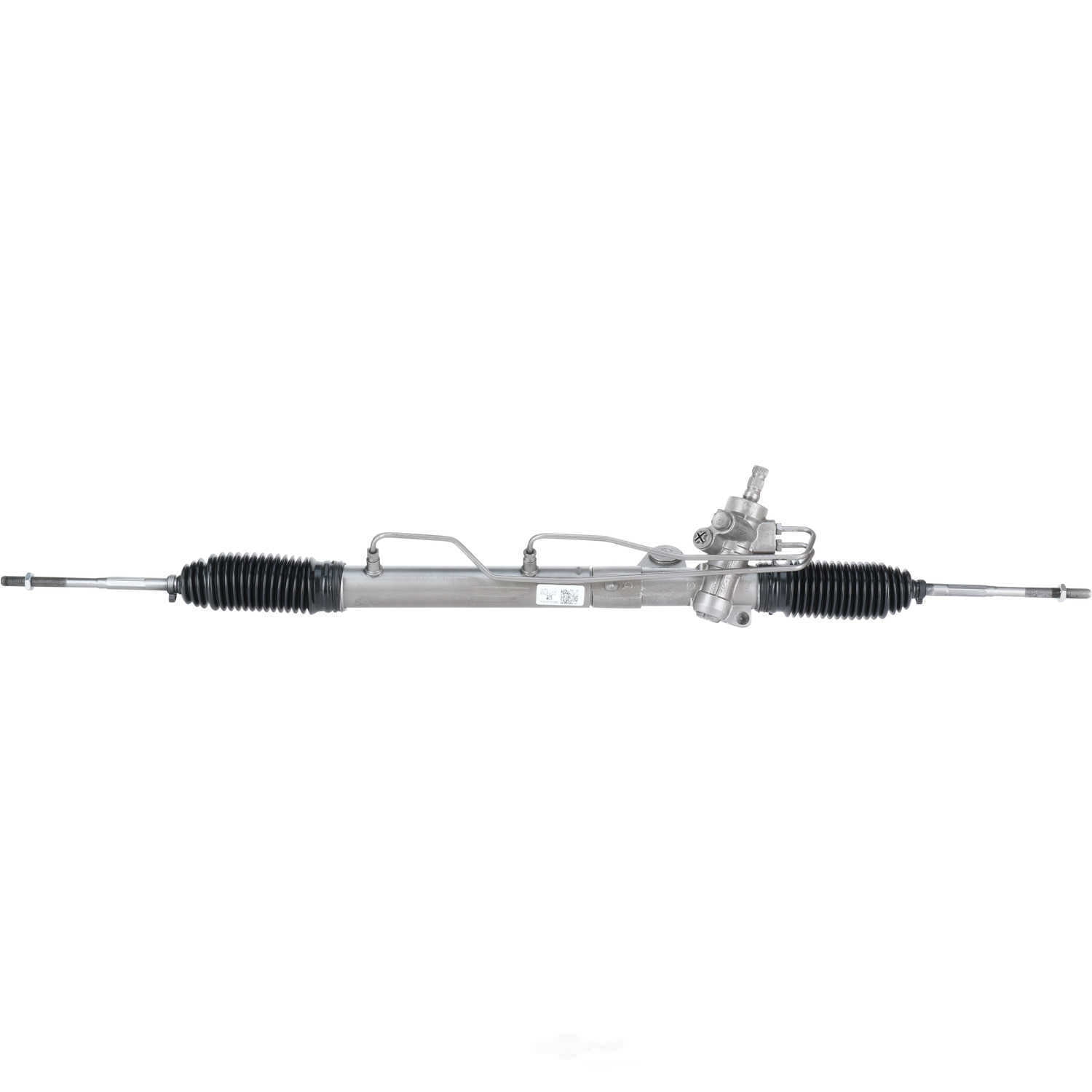 MAVAL 93140M Reman Rack & Pinion Assembly