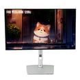 thumbnail image 1 of Monitor 24 pulgadas DELL Modelo U2424H Resolución FullHD 1920X1080  120Hz, 1 of 4