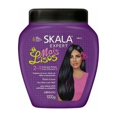 thumbnail image 1 of SKALA Cream Conditioner  #MAIS LISOS 1kg (Silky smooth), 1 of 1