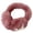 A, variant on Adjustable Winter Cuddly Earmuffs Fashionable Ear Muffs Unisex Ear Covers Suitable for Daily Wear and Sports