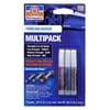 Multipack Threadlocker Assortment