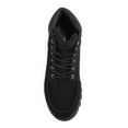 thumbnail image 6 of Lugz Men's Warsaw Chukka Boot, 6 of 7