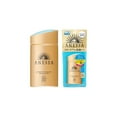thumbnail image 2 of Anessa Perfect skincare milk 60ml, 2 of 2