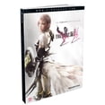 thumbnail image 1 of Pre-Owned Final Fantasy XIII-2: The Complete Official Guide (Paperback) 0307894207 9780307894205, 1 of 1