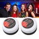 thumbnail image 5 of Sangre falsa de Efecto especial ANGGREK Para maquillaje 2 piezas comestibles, 5 of 7