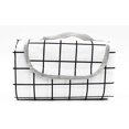 thumbnail image 1 of ZHAOCHENG Esterilla de picnic portátil, impermeable, resistente a la arena y lavable a prueba de humedad, adecuada para playa, césped y viajes, 1 of 5