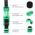 thumbnail image 4 of Pregnant Car Seat Belt Adjuster,Comfort and Safety for Maternity Moms Belly,Pregnancy seat belt,Pregnant Woman Driving Safe Belt, 4 of 7