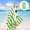 Green MG, variant on AuroraX Turkish Beach Towel Travel xl Big 30x60 Black Plush Pool Towels for Swimming Pool Camping