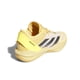 thumbnail image 4 of Tenis Adidas Adizero Select 2.0 para Hombre. IE7868 amarillo 28, 4 of 7