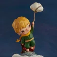 thumbnail image 5 of POP MART Hirono x Le Petit Prince Serie Blind Box Toys Mystery Box Mistery Caixa Action Figure Surprise Cute Model Birthday Gift, 5 of 5