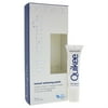 Quikee Instant Whitening Polish by Supersmile for Unisex - 0.17 oz Whitening