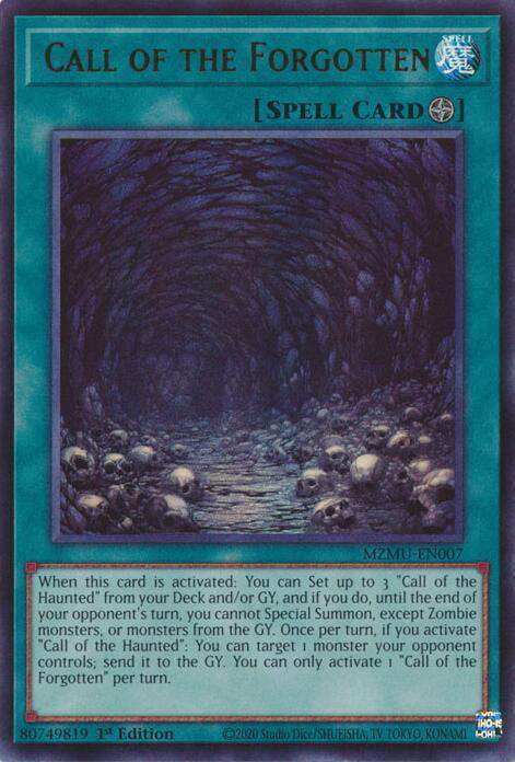 yugioh card lots of text 200 LOT! Mint Condition! Includes all SetsFAST SHIPPING : Toys & Games yugioh card with the longest