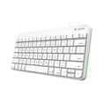 thumbnail image 5 of Logitech Wired Keyboard for iPad, 5 of 5