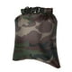 thumbnail image 4 of Bolsa impermeable Lixada Pack de 3 a prueba de agua bolsa de 3L + 5L + 8L al aire Ultraligero en seco Sacos para Camping Viajar Senderismo Lixada Bolsa impermeable, 4 of 7