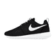 thumbnail image 2 of Tenis Nike Para Mujer Roshe One 844994 002 Negro Blanco, 2 of 5