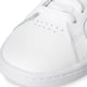 thumbnail image 5 of Tenis Adidas Roguera FY8884 Blanco Mujer 25, 5 of 7