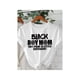 thumbnail image 1 of Women's Letter Print Round Neck Graphic Tee, Fashion Casual Crew Neck Short Sleeve T-shirt for Daily Outdoor Wear, Ladies Summer Clothes, 1 of 7