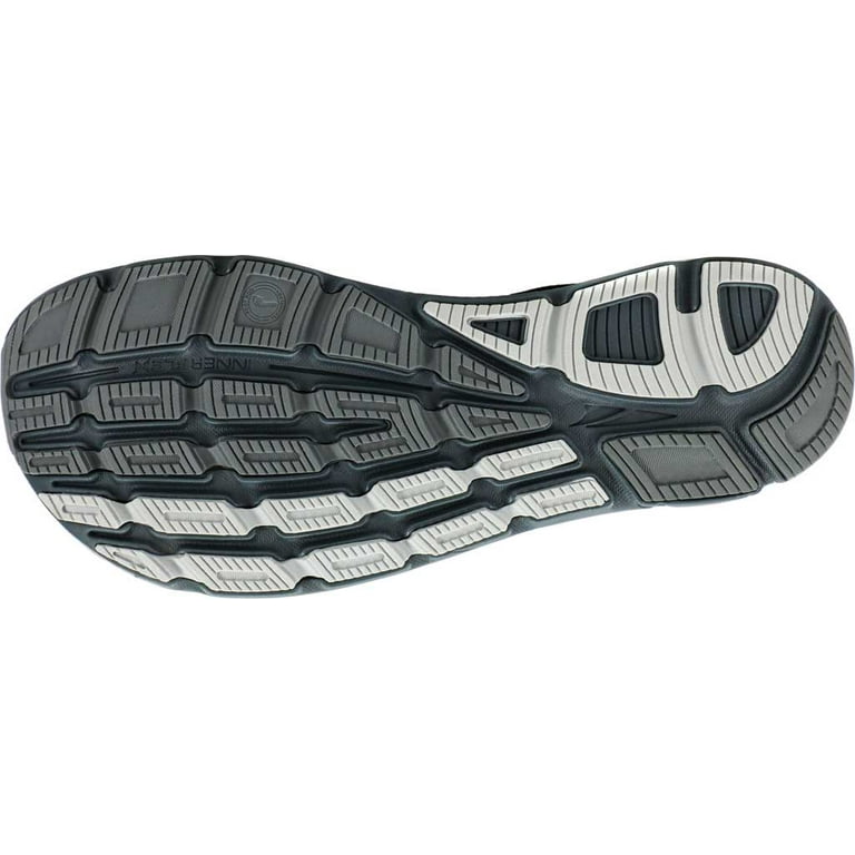 Altra shoes shop walmart