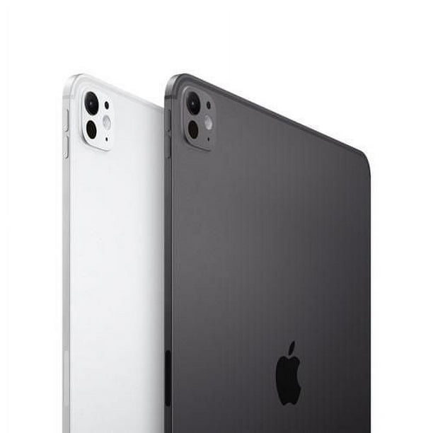 Apple iPad Pro 13