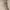 Beige, variant on ZyeKqe Womens Hoodie Cowl Neck Long Sleeve Sweatshirts Casual Pullover with DrawstringFall Fashion Clothes