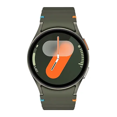 thumbnail image 2 of Remis à Neuf Samsung SM-L300NZGAXAC Galaxy Watch7 40mm Bluetooth Edition - Vert, 2 of 2