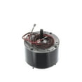 thumbnail image 3 of International Comfort Pro Motor Condensr 1/230 1/5 1085927 - Genuine OEM Replacement Part, 3 of 4