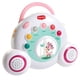 thumbnail image 2 of Móvil Tiny Princess Tales Soothe ´N Groove multicolor NA Tiny Love 130560E001, 2 of 5