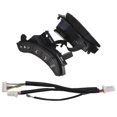 thumbnail image 2 of Multifunction Steering Wheel Control Switch for Toyota Medium, 2 of 5
