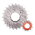 thumbnail image 3 of Roue Libre Roue Libre Roue Libre Roue Libre Roue Libre Roue Libre Roue Libre Roue Libre Roue Libre Roue Libre Roue Libre Roue Libre Roue Libre Roue Libre Roue Libre Roue Libre Roue Libre Roue Libre Roue Libre Roue Libre Roue Libre Roue Libre Roue Libre Roue Libre Roue Libre Roue Libre Roue Libre Roue Libre Roue Libre Roue Libre Roue Libre Roue Libre Roue Libre Roue Libre Roue Libre Roue Libre Roue Libre Roue Libre Roue Libre Roue Libre Roue Libre Roue Libre Roue Libre Roue Libre Roue Libre Roue Libre Roue Libre Roue Libre, 3 of 9