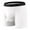 White, variant on Men's Boxer Briefs M Items Bunker Underwear Cellblock Underwear Men C9 Mens Men Briefs Deliver Today Mens Color Natural Light for Bargain Outfitters Glow in The Dark White XL