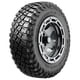 thumbnail image 2 of Paquete De 2 Llantas 265/70r17 Lt Bf Goodrich Mud Terrain T/a Km3 118q, 2 of 2