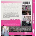 thumbnail image 2 of The True Cost [Blu-ray], 2 of 3
