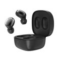 thumbnail image 2 of Auriculares inalámbricos Bluetooth Cterwk, miniauriculares intraaurales táctiles con estuche de carga, 2 of 7