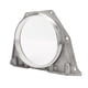 thumbnail image 3 of Rear Crank Seal Housing Gasket Kit Metal Alloy 3936904 Replacement for Dodge for Cummins 5.9L 89‑02, 3 of 9