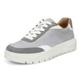 thumbnail image 3 of Vionic Elsa Women's Lace Up Casual Shoe, 3 of 10