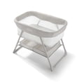 thumbnail image 1 of Cuna de cama Graco DreamMore Willow para recién nacidos de 0 a 6 m, 1 of 6